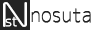 Nstnosuta